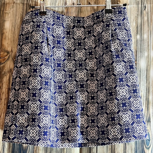 3/$36. JCrew Mini - Picture 2 of 4